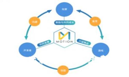 轻松掌握Tokenim以太坊转账：零手续费，实时到账的最佳选择