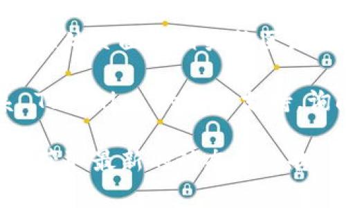如果您无法访问 Tokenim 的官网地址，可能是由于多种原因导致的。以下是一些常见的解决办法和建议：

1. **检查网络连接**：确保您的设备已连接到互联网，可以尝试访问其他网站以确认网络是否正常。

2. **清除浏览器缓存**：有时浏览器缓存会导致访问问题。您可以尝试清除浏览器的缓存和 cookies，然后重新加载页面。

3. **使用不同的浏览器或设备**：如果您使用的浏览器存在问题，可以尝试更换浏览器，或者使用不同的设备访问。

4. **VPN或代理**：某些地区可能会限制对某些网站的访问，您可以尝试使用 VPN 或代理工具来访问 Tokenim 的官网。

5. **检查域名状态**：可以通过一些网站查询工具（如 WHOIS）来检查 Tokenim 的域名是否仍在有效状态，或者有没有被下线的信息。

6. **社交媒体和社区论坛**：您可以在 Tokenim 的社交媒体页面或相关社区论坛上寻找消息更新，查看其他用户是否也遇到相同的问题。

7. **联系支持**：如果以上方法都无效，您可以尝试联系 Tokenim 的客服支持，询问具体的访问问题。

如果问题依然存在，建议保持关注 Tokenim 官方渠道，以获取最新的动态和公告。