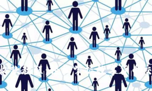 Tokenim收款教程：轻松掌握数字货币交易的秘密