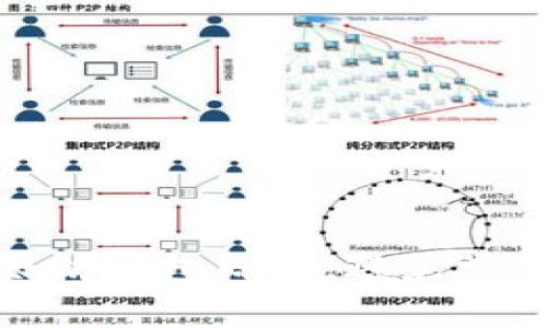 如何正确填写以太坊钱包标识，避免常见错误并保障安全