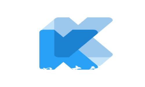 德 Tokenim：如何通过去中心化支付平台实现更高效的价值传递