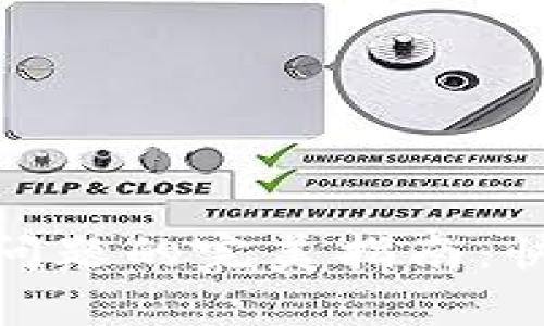 解决Tokenim无法扫码问题的完美指南：快速修复与用户经验分享