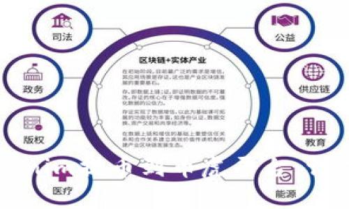 如何将Tokenim提币到币虎平台：详尽步骤指南