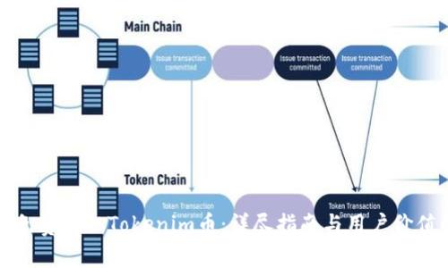 如何免费领取Tokenim币：详尽指南与用户价值解析