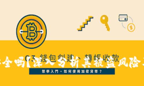 TokenIM安全吗？深入分析其被盗风险及防护措施