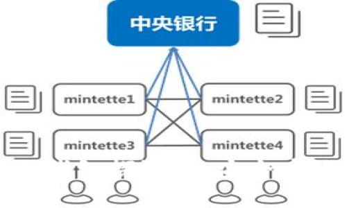 如何使用区块链找回钱包探测器，安全高效地找回丢失的钱包