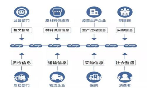如何将以太坊代币安全存入钱包：详细指南