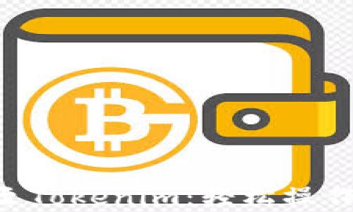 
如何将NFT提币至Tokenim：轻松操作指南与收益分析