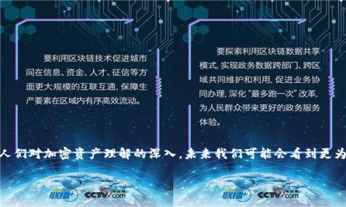 在讨论“tokenim”中的公钥概念之前，我们首先需要明确一些有关公钥和加密货币的基本知识。

什么是公钥？

公钥是一种加密算法生成的密钥，用于在通信中加密信息或验证身份。与之对应的是私钥，二者共同构成了非对称加密技术。在一个加密货币系统中，公钥可以被视为你的账户地址，任何人都可以使用这一公钥将加密货币发送给你；而私钥则用于确认你对账户的控制和处理交易。它的安全性至关重要，若私钥泄露，则你的资产也将面临风险。

Tokenim的背景

在进入Tokenim的公钥之前，我们有必要了解它的背景。Tokenim是一个在区块链技术基础上构建的项目，旨在为用户提供数字资产的管理和交易服务。在Tokenim的生态系统中，公钥的使用至关重要，因为它为用户提供了安全性和便利性。

Tokenim中的公钥的作用

在Tokenim中，公钥主要用于以下几个方面：

ul
  listrong账户识别：/strong每个用户在Tokenim平台上的账户都有对应的公钥，其他用户可以通过这个公钥进行识别和交易。/li
  listrong交易过程： /strong当用户希望将资产从一个账户转移到另一个账户时，他们会使用接收方的公钥进行交易的发送。/li
  listrong安全性： /strong公钥只可用作加密和验证，保障交易的安全性，从而防止未授权的访问。/li
/ul

公钥和私钥的关系

要深入理解Tokenim中的公钥，我们必须明白公钥和私钥之间的关系。公钥是从私钥通过加密算法计算得出的，因而其性质决定了只需公钥就能够验证签名的有效性，而只有私钥的持有者能够产生有效签名。这样设计的优势在于，即便公钥公开，其涉及的私钥依然能够保持安全，避免被破解。

如何获取Tokenim的公钥

用户在注册Tokenim账户时，系统会自动生成一对密钥，即公钥和私钥。公钥通常会在用户的账户信息中显示，而私钥则需要妥善保管，确保不会被他人获取。建议用户在第一次生成密钥时，立即将私钥备份，以免遗失。

公钥的使用场景

在Tokenim上，有多个场景需要使用公钥，以下是一些具体的例子：

ol
  listrong发送和接收资金：/strong假设Alice想要向Bob发送一定数量的加密货币。Alice需要知道Bob的公钥，把它填入转账界面，然后再输入想要转账的金额。此时，系统会用Bob的公钥加密交易信息，确保只有Bob能够解密。/li
  listrong验证交易：/strong当用户进行交易后，其他用户或节点能够通过公钥验证这笔交易的真实性。这是确保网络安全和防止欺诈的重要环节。/li
  listrong参与投票：/strong在区块链网络中，很多项目会进行社区投票或决策。用户可以借助公钥在区块链上确认其投票权利。/li
/ol

总结与个人见解

公钥在Tokenim中扮演着重要的角色，其提供了安全、透明的交易方式。通过合理使用公钥和私钥，用户可以有效管理自己的数字资产。然而，公钥的安全性也依赖于私钥的妥善保管。作为一名使用区块链技术的人，我发现了解公钥和私钥的工作原理是非常重要的一步，这不仅帮助我更好地进行交易和管理，还增强了我对这一技术的理解。 

在未来，随着区块链技术的不断发展，公钥的作用将会越来越重要。用户将需要不断提升对这些技术的认识，以应对日益复杂的数字资产管理和交易场景。 

公钥的安全性注意事项

为了确保你的公钥和私钥安全，你需要遵循以下几点：

ul
  listrong妥善保管私钥：/strong绝对不要将私钥泄露给任何人，尤其是在不安全的环境中。/li
  listrong启用双因素认证：/strong在可能的情况下，启用双因素认证以增加额外的安全层。/li
  listrong定期更换密钥：/strong为了提高安全性，定期更新密钥是一个不错的选择。/li
/ul

结尾思考

在Tokenim的使用中，公钥和私钥是连接用户与其数字财富的桥梁。每一位用户都应当意识到它们的重要性，并采取行动保护自己的资产。随着人们对加密资产理解的深入，未来我们可能会看到更为复杂和丰富的公钥应用场景，这都是值得期待的。 

希望以上关于Tokenim中公钥的解释可以帮助你更好地理解这一重要概念及其在数字资产管理中的应用。