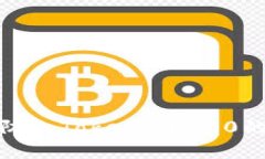 如何有效防止TokenIM 2.0的资