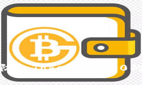 如何有效防止TokenIM 2.0的资金风险