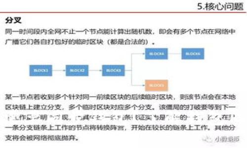 转比特币时是否需要同步钱包？了解钱包同步的意义与影响