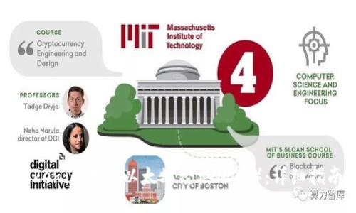 如何将Tokenim转入以太坊经典（ETC）：详细指南与技巧