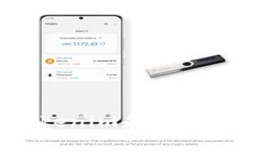 ### 探讨Tokenim是否支持存储PIG代币