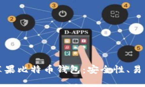 全面分析国内苹果比特币钱包:安全性、易用性及投资收益