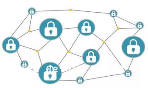 It seems like you're looking for information on how to import a token or a token management system in a specific programming context. Could you provide more details about which programming language or framework you're working with (e.g., Python, JavaScript, etc.)? This will help me give you a more precise and helpful response.