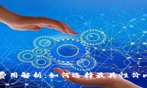 虚拟币钱包费用解析:如何选择最具性价比的钱包方案