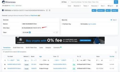 轻松掌握以太坊钱包网页登录，快速安全管理你的数字资产