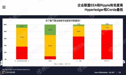 Tokenim新用户入门指南：一步步掌握区块链数字资产管理技巧