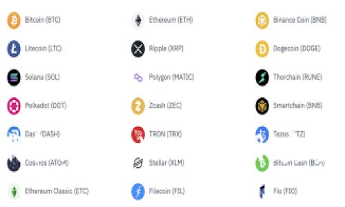 如何在iOS设备上下载和使用Tokenim应用：完整指南与用户体验分享