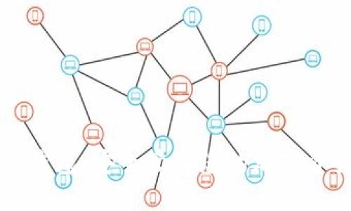 比特币QT核心钱包：安全管理您的加密资产的最佳选择