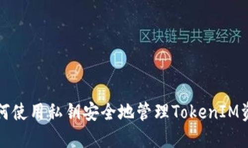 如何使用私钥安全地管理TokenIM资产