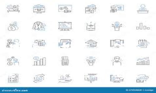 Tokenim：你的加密货币投资伙伴还是一个陷阱？

探寻Tokenim的真相：为何它没有支持其他加密货币？