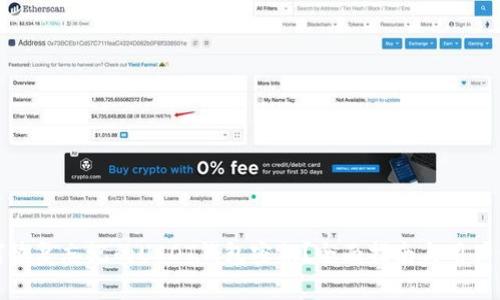 如何恢复忘记的USDT钱包密钥？全面指南与用户价值
