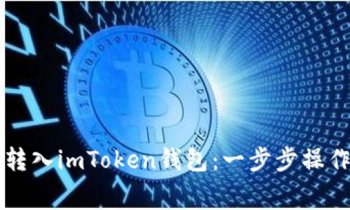 : 如何将Doge币转入imToken钱包：一步步操作指南与注意事项