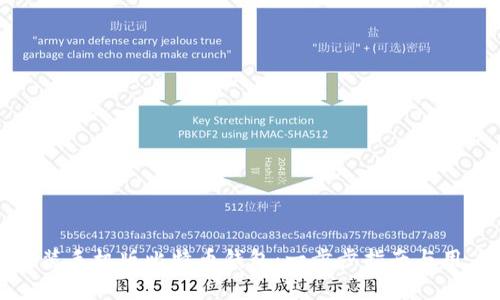 如何轻松安装手机版比特币钱包：一步步指南与用户收益分析