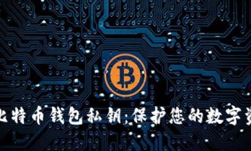 深入理解比特币钱包私钥：保护您的数字资产的关键