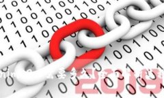 提币到Tokenim 2.0需要多久？