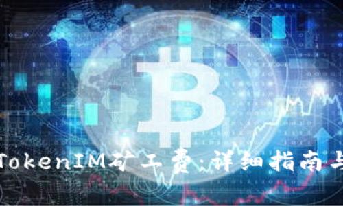 如何购买TokenIM矿工费：详细指南与用户收益