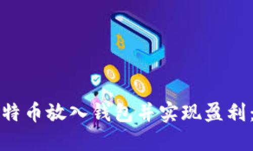 如何将比特币放入钱包并实现盈利：详细指南