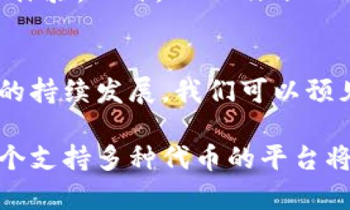 Tokenim 2.0 是一款多功能的数字资产管理工具，支持多种代币的创建、管理和交易。具体来说，Tokenim 2.0 支持 ERC-20、ERC-721、ERC-1155 等多种代币标准，这意味着用户可以在平台上处理和使用多种类型的代币。

ERC-20代币
ERC-20 是以太坊网络上最广泛使用的代币标准之一。它定义了一套简单的规则，使得开发者能够在以太坊上创建自己的代币。使用 Tokenim 2.0，用户可以轻松创建和管理基于 ERC-20 的代币，这是许多初创企业和项目进行筹集资金时常用的方法。

ERC-721代币
另一方面，ERC-721 是一个非同质化代币（NFT）的标准，允许用户创建具有唯一性的代币。例如，数字艺术、虚拟地产和游戏道具等都可以通过 ERC-721 代币进行表示。Tokenim 2.0 的支持让艺术家和创作者能够在数字生态中自由地买卖他们的作品，进一步推动了整个 NFT 市场的发展。

ERC-1155代币
相比之下，ERC-1155 代币标准具有更好的灵活性和效率，它允许用户在一个合约中同时管理多种类型的代币，无论是同质的还是非同质的。这意味着用户可以在 Tokenim 2.0 上同时处理一个游戏中的多种资源，并实现更复杂的交易功能。值得注意的是，ERC-1155 能够降低交易成本，增加用户的使用体验。

多种代币的集成
在 Tokenim 2.0 中，用户不仅可以创建不同标准的代币，还可以将这些代币集成到其应用程序或平台中。这种高度的兼容性使得开发者能够迅速迭代他们的产品，并根据市场需求进行调整。例如，某个游戏项目可以使用 ERC-721 来生成独一无二的装备，同时使用 ERC-20 作为游戏内的货币。在这种情况下，用户体验显著提升，促进了用户的活跃度。

用户收益与体验
Tokenim 2.0 不仅支持多种代币标准，还为用户提供了更大的灵活性和便利性。用户可以在平台上进行代币的兑换、交易以及增值服务，享受多元化的数字资产管理体验。此外，Tokenim 2.0 的用户界面友好，使得即使是初学者也能轻松上手，快速了解如何使用这些代币进行投资或交易。

总结与展望
综上所述，Tokenim 2.0 的代币支持功能极为丰富，无论是 ERC-20、ERC-721 还是 ERC-1155，均可以为用户提供多样化的数字资产解决方案。随着区块链技术的持续发展，我们可以预见，未来会有更多代币标准被引入，并与现有的技术集成在一起，这将为用户和开发者创造无限的可能性。

我的个人经验是，深入了解不同代币的特性和使用场景，能够帮助用户在这个快速变化的市场中找到自己的立足点。无论您是数字资产的投资者还是开发者，选择一个支持多种代币的平台将是您成功的关键。