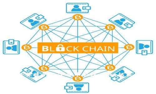 Tokenim能在多个手机登录吗？你需要知道的一切
在当今数字化时代，很多人使用手机进行各种在线交易和管理个人资产，尤其是加密货币的投资和交易。而Tokenim作为一款便捷的数字货币管理工具，越来越受到用户的欢迎。那么，Tokenim可以在多个手机上同时登录吗？本文将为您提供详细的解答，并分享一些相关的使用技巧。

Tokenim能否在多个手机上登录？全面解析与实用技巧