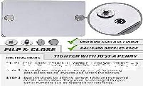 Tokenim资产波动分析：影响因素与投资策略