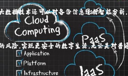 “TokenIM备份身份”是一个与智能合约和区块链技术相关的概念。具体来说，它涉及到如何在区块链环境中管理身份数据，尤其是在涉及数字资产和身份验证的场景下。以下是对这个概念的详细解释。

### 什么是TokenIM？

TokenIM是一个区块链项目，旨在通过数字身份体系来提升用户的身份安全性和资产管理能力。它使用Token（代币）的形式来代表用户的身份和相关信息，使得用户在进行各种交易，例如加密货币交易、智能合约执行时，可以安全地验证身份。

### 什么是身份备份？

身份备份是指将个人身份信息（如公钥、私钥等）以安全的方式存储起来，以便在需要时可以恢复。这对于区块链用户尤其重要，因为一旦丢失私钥，用户将失去对其资产的控制权。在TokenIM的框架下，用户可以通过加密的方式备份其身份信息，确保即使在设备丢失或损坏的情况下，仍然可以恢复访问权限。

### TokenIM的备份身份流程

1. **生成密钥对**  
   用户在TokenIM平台上生成一对密钥——公钥和私钥。公钥用于接受资产，而私钥则用于签署交易和身份验证。

2. **信息加密**  
   用户的身份信息会经过加密处理，以保护数据的安全性。只有持有私钥的人才能解密这些信息。

3. **备份存储**  
   加密后的身份信息会被存储在用户选择的安全位置，比如云存储或外部硬盘，用户需要妥善管理这些备份以防止丢失。

4. **恢复访问**  
   如果用户的设备丢失或损坏，可以通过备份的信息恢复身份，重新生成密钥对，从而重新获得对资产的控制。

### 为什么备份身份很重要？

在区块链技术的运用中，数据的安全性和隐私保护是至关重要的。如果一个用户不对自己的身份信息进行有效的备份，一旦出现意外情况，可能会面临资产损失或身份被盗的风险。例如，有用户因为不慎丢失了私钥，导致其数万甚至数十万美元的加密货币无从找回，后果非常严重。

### 实际案例

假设某位用户小李在TokenIM上投资了一些加密货币。由于忘记备份其私钥，最终导致他在更换手机时失去了所有的访问权限。经过多方尝试，他发现无法恢复其资产。这个案例告诉我们，备份身份信息的重要性不容忽视。

### TokenIM与其他身份备份解决方案的对比

与传统的身份备份方法不同，TokenIM采用区块链技术，可以提供更高的安全性和隐私保护。传统备份可能会受到黑客攻击、数据泄露等威胁，而基于区块链技术的身份备份则采用去中心化的方式，更加难以篡改。

此外，TokenIM的备份流程也更为便捷。用户只需了解一些基本的区块链知识，即可顺利完成身份备份。而传统的身份验证系统往往复杂繁琐，需要经过多个环节，费时费力。

### 未来发展方向

随着区块链技术的不断演进，TokenIM和类似的项目将会受到更多关注。未来，身份备份的技术可能会引入人工智能、大数据等技术，实现更加智能化的身份验证和备份。

例如，利用AI技术，系统可以根据用户的行为模式自动生成备份策略，并在需要的时候提醒用户进行身份信息的更新和备份。此外，大数据技术还可以对备份信息进行智能分析，及时发现潜在的风险并提供预警。

### 结论

总而言之，TokenIM备份身份为用户提供了一种安全高效的身份管理解决方案。通过有效的身份备份，用户可以大大降低资产丢失的风险，实现更安全的数字生活。无论是对普通用户还是企业来说，关注数字身份的安全性显得尤为重要。希望上述内容能够帮助更多TokenIM备份身份的意义与重要性。

如果您对TokenIM或数字身份备份有更多的疑问，欢迎与我进一步交流！