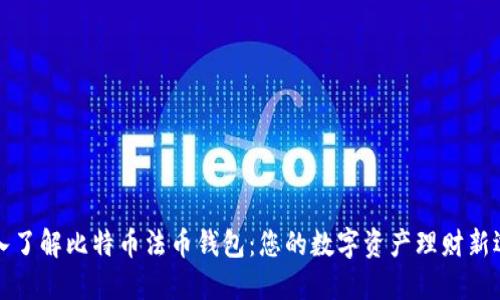 深入了解比特币法币钱包：您的数字资产理财新选择