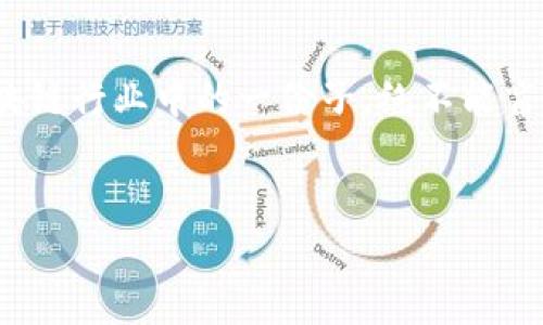 在讨论“tokenim分国内国外吗”这个话题时，我们首先要明确“tokenim”是什么。在加密货币和区块链的世界里，Tokenim通常指的是一种代币管理工具或项目，其具体的性质和功能可能因项目而异。

Tokenim的定义和功能
Tokenim作为代币管理系统，能够帮助用户管理他们的数字资产，进行交易、投资以及其他与代币相关的操作。它可以是一个平台，也可以是某种软件工具，具体依赖于其开发背景和预期用途。这类工具的兴起，主要是由于数字货币市场的活跃，尤其是在区块链技术和去中心化金融（DeFi）领域。

国内外市场的差异
Tokenim的市场表现与具体的地理位置密切相关。在国内，尤其中国，政府对加密货币的监管非常严格，许多相关项目面临法律风险。反之，在一些国家，例如美国和欧洲部分地区，加密货币的接受度相对较高，相关法律法规也在逐步完善。这导致了Tokenim在不同市场的运作方式和受欢迎程度存在显著差异。

监管环境对Tokenim的影响
在国内，由于监管政策的不确定性，许多Tokenim项目可能无法顺利进行。比如在2017年，中国政府曾发布ICO禁令，直接对涉及加密货币的项目施加了压力。这个禁令促使许多项目转向海外，例如选择在新加坡或美国进行发展。这种状态下，Tokenim的功能可能被局限于国内用户的需求和使用场景，而无法充分发挥其在国际市场上的潜力。

国际市场的多样性与机会
相较之下，国际市场提供了更多的机遇。在欧美等地，不同的Tokenim项目可以实验各种创新的商业模式，吸引不同类型的投资者。此时，Tokenim不仅仅是一个工具，而是一种资产管理的方式，其潜在价值也随之提升。此外，跨国界的资金流动也为Tokenim的用户创造了更多的投资机会，是一种多样化的金融选择。

用户价值与收益分析
不论是在国内还是国外，用户对于Tokenim的需求主要集中在如何更便捷地管理和增值自己的数字资产。对于国内用户而言，可能更倾向于搜索合规性与安全性的项目，尽管这样的项目选择较为有限。而在国际市场上，用户则会更看重Tokenim的技术能力和投资潜力，选择那些提供多样化功能和有创新思维的项目。

个人经验与见解
作为一名区块链爱好者，我深刻体会到Tokenim所带来的便利。以前在试图管理我的数字货币资产时，面临巨大的繁琐与风险。而随着不同Tokenim工具的出现，管理变得简便许多。无论是购买、转账，还是投资，都能在一个平台上完成，极大地节省了时间和精力。然而，对于国内用户来说，切勿忽视政策风险，选择平台时一定要确保其合规性。

总结与展望
总体而言，Tokenim在国内和国外市场的分化不言而喻。用户在选择Tokenim时，需对各自市场的监管环境, 以及潜在的风险和收益有充分的理解。作为区块链行业中的一份子，绝不能盲目跟风，应当保持清晰的判断，做出对自己最有利的选择。在未来，随着全球数字资产法律法规的完善，相信Tokenim将迎来更好的发展环境与用户体验。 

Tokenim, 加密货币, 数字资产, 监管政策, 投资机会/guanjianci 
Tokenim在国内外的市场差异分析与用户价值探讨