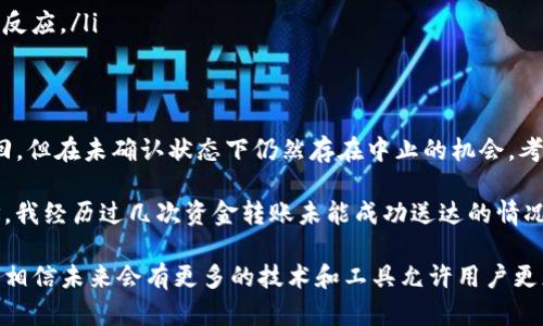在加密货币转账过程中，尤其是在使用Tokenim等平台进行交易时，是否可以中止转账是许多用户关心的一个问题。我们可以从多个角度分析这个问题，包括交易确认机制、智能合约的特点以及平台的相关规定。

1. 转账基本机制
加密货币转账通常是通过区块链技术进行的。在用户发起转账时，交易会被打包进一个交易单，并发送到整个网络中。矿工或验证者会对这个交易进行确认，然后将其写入区块链。

一旦交易被确认并记录在区块链上，通常就无法撤回或中止。这是因为区块链的不可篡改性和透明性。假如在转账过程中，某个用户希望中止交易，这通常是不可行的，除非该交易尚未被确认。

2. Tokenim平台的特性
Tokenim是一个专注于加密货币交易的平台，用户用它进行转账时要考虑到平台的操作流程。如果用户在转账过程中改变了主意，能否中止交易主要取决于交易的状态。

如果交易还在“待确认”状态，用户有可能通过撤销请求中止转账。但是，一旦交易开始被确认，即便用户在Tokenim平台上取消操作，依然难以收回已经发出的资金。

3. 智能合约的角色
在许多使用区块链的应用中，智能合约起着关键的作用。它们是自动执行的合约，按照预设的条款进行操作。当涉及到加密货币的转账时，智能合约可以通过预设的条件实现资金的自动转移。

如果在转账过程中有智能合约的参与，转账的终止可能会更加复杂。智能合约一旦被触发，通常不可逆转，除非在合约程序中明确设置退出机制或中止条款。因此，用户在进行此类交易前需仔细审阅合约条款。

4. 实际案例分析
例如，某用户在Tokenim上进行比特币转账时，发现输入的收款地址错误。在向平台客服申请中止交易时，客服告诉该用户，由于交易已经被确认，资金无法追回。这种情况下只能耐心等待收款方确认收款，并考虑采取其他措施。

另一个案例是用户在进行USDT转账时，由于网络拥堵，交易未及时确认。此时，用户通过平台的功能尝试取消此交易，成功地阻止了转账。这一案例表明，在未被确认的情况下，用户有可能会成功中止转账。

5. 防止转账错误的建议
为了避免频繁发生撤销交易的情况，用户可以采取以下措施来减少错误。
ul
    listrong仔细核对收款地址：/strong在进行任何转账前，确认收款地址的准确性，避免输入错误。/li
    listrong小额测试转账：/strong若金额较大，可以先进行少量转账测试，确保收款方能正常接收。/li
    listrong了解平台规定：/strong熟悉Tokenim等平台的交易流程与相关规则，这样在遇到问题时能迅速做出反应。/li
/ul

6. 小结与个人见解
在Tokenim等加密货币平台进行转账时，中止转账的可能性与交易状态直接相关。虽然在确认状态下几乎无法撤回，但在未确认状态下仍然存在中止的机会。考虑到智能合约的参与，用户在发起交易前更应仔细审视合约内容。

个人经历告诉我，任何一个细节的疏忽都可能导致无法挽回的损失。在过去的交易中，由于没能及时核实收款地址，我经历过几次资金转账未能成功送达的情况，这让我深刻意识到确认地址的重要性。未来，我会更加谨慎，并建议朋友们在进行加密货币转账时保持高度警觉。

综上所述，了解转账过程中的各种可能情况对于保护自身资产非常重要。随着区块链技术和加密货币的不断发展，相信未来会有更多的技术和工具允许用户更灵活地管理他们的交易，甚至在某些情况下提供撤回或中止的可能性。