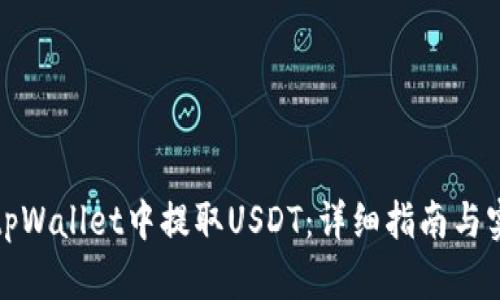 如何在tpWallet中提取USDT：详细指南与实用技巧