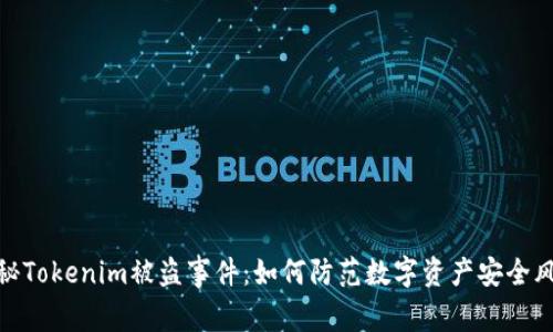 揭秘Tokenim被盗事件：如何防范数字资产安全风险