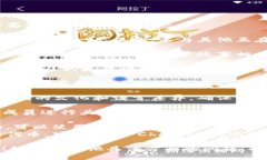 在填写tokenim名称时，一般