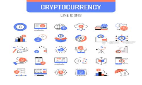 在讨论“tokenim卸载后能还原吗”这一问题时，我们需要整理出几个关键方面来帮助Tokenim这一应用的卸载及其数据恢复的可能性。

Tokenim卸载后数据能否还原？全面剖析与用户指南