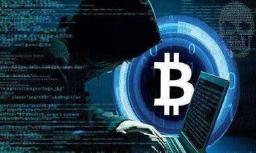 

如何创建多个钱包以管理TokenIM 2.0数字资产