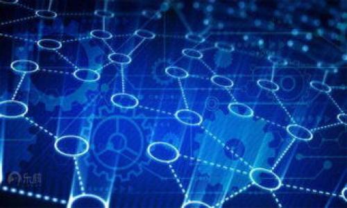 

如何创建多个钱包以管理TokenIM 2.0数字资产