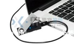 如何安全管理您的Tokenim账