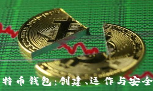   
第一个比特币钱包：创建、运作与安全性全解析