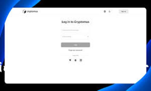 如何查看Tokenim 2.0钱包助记词：一步一步带你轻松获取